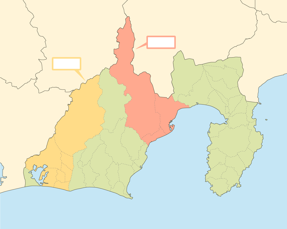 静岡県
