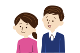 イラストイメージ
