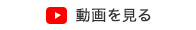 動画を見る