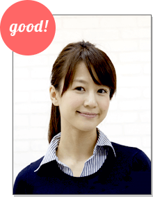 遺影制作 写真修復のnocos ノコス 小さなお葬式 遺影制作 写真修復のnocos ノコス 小さなお葬式