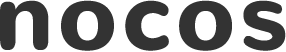 nocos