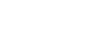 平日9:00~18:00 法人営業部