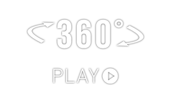 グリーンホール環七野方 東京都中野区 の葬儀場情報 小さなお葬式 葬儀費用が11 9万円から