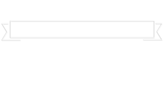 小さなお葬式 埼玉県で葬儀 家族葬が11 9万円からおこなえる葬儀社
