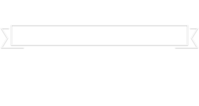 葬儀 葬式なら小さなお葬式