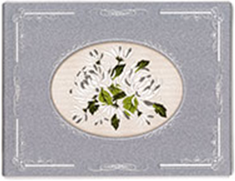 参列者のマナー 葬儀に参列できない場合 葬儀 葬式なら小さなお葬式