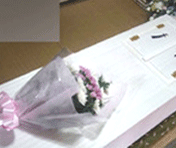 キリスト教の葬儀 葬儀 葬式なら小さなお葬式