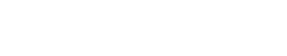 お急ぎの方 専用ダイヤル