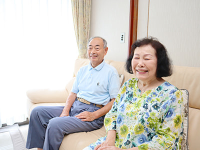 インタビューイメージ写真1