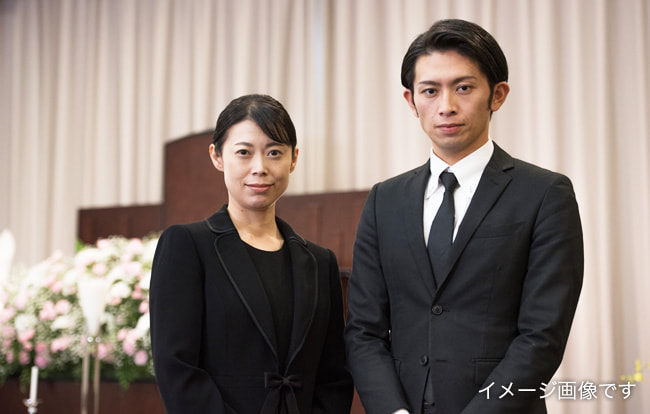 インタビューイメージ写真1
