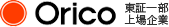 orico