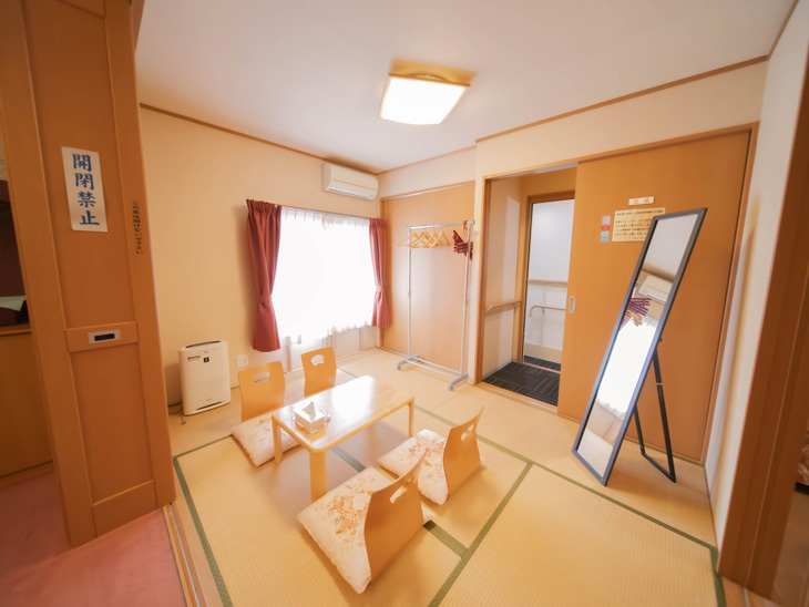 小さなお葬式 八尾志紀町ホール_7