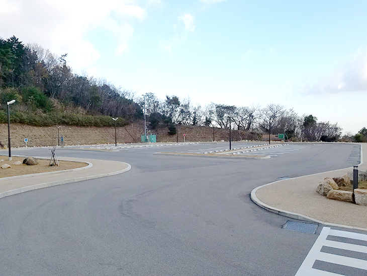 金剛霊殿 大阪府河内長野市 の葬儀場情報 小さなお葬式 葬儀費用が9 79万円から