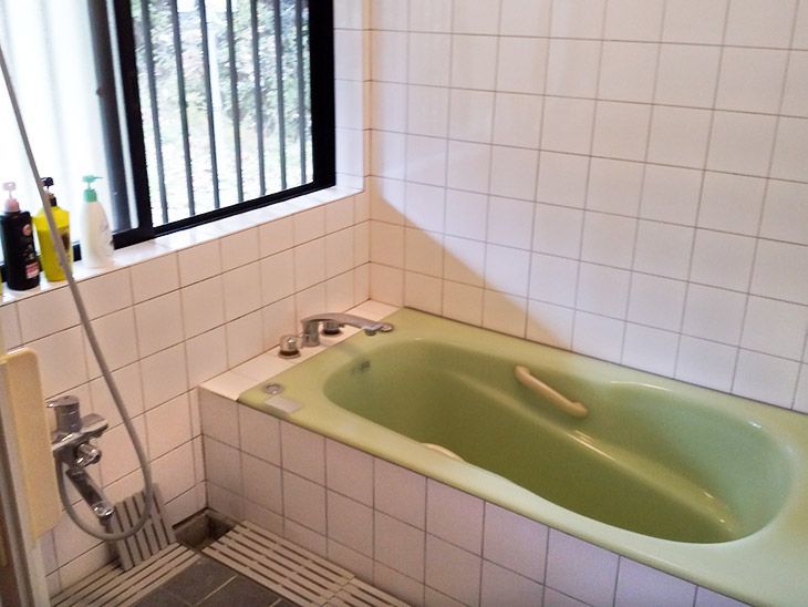 合掌殿 福岡県田川郡川崎町 の葬儀場情報 小さなお葬式 葬儀費用が11 9万円から