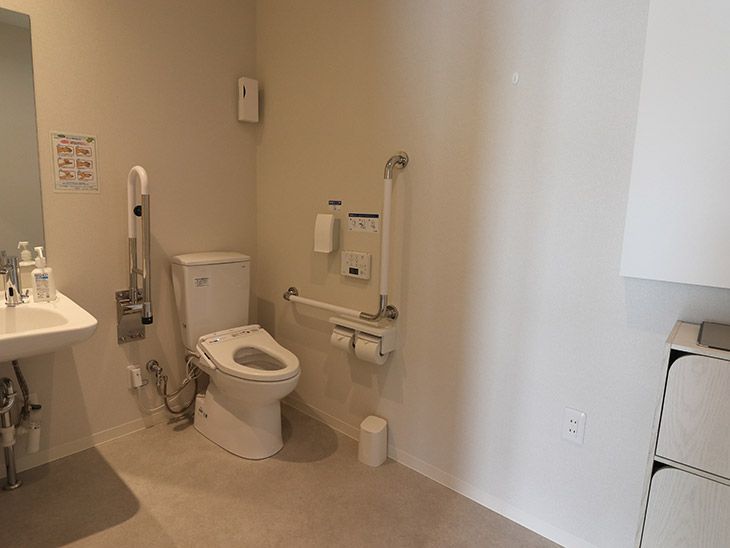 セレモニーハウス高槻登美の里 大阪府高槻市 の葬儀場情報 小さなお葬式 葬儀費用が9 79万円から