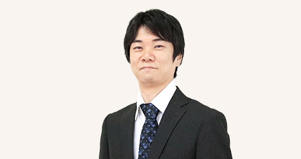 みき