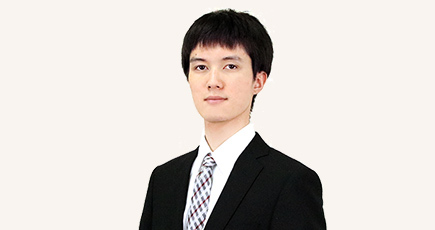えのもと