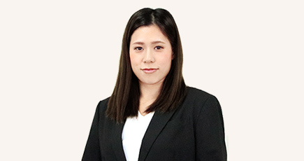 ながお