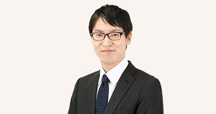 つしま