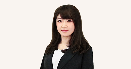 うえむら