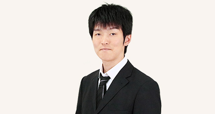 でぐち