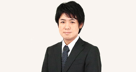 おおもり