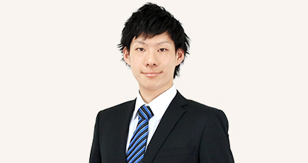 こんどう