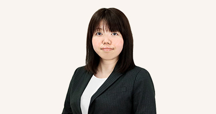 わきさか
