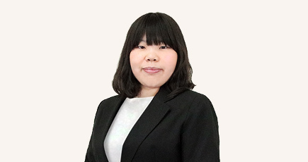 ひがしね