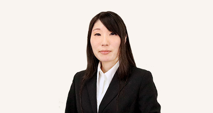 しみず