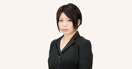ひろえ