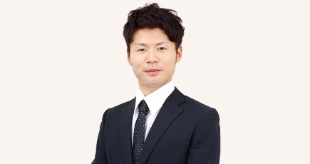 かわね
