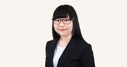 ふちがみ