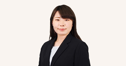 むらかみ