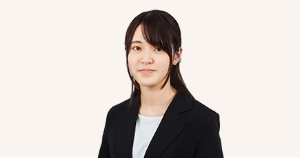 やまだ