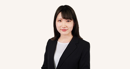 いじり