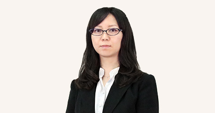はぎ