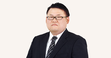 よしむら