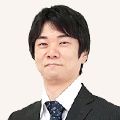 みき