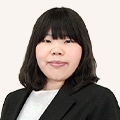 ひがしね