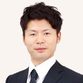 かわね
