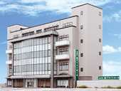 公益社 向島宇治ブライトホール 京都府宇治市 の葬儀場情報 小さなお葬式 葬儀費用が13 09万円から