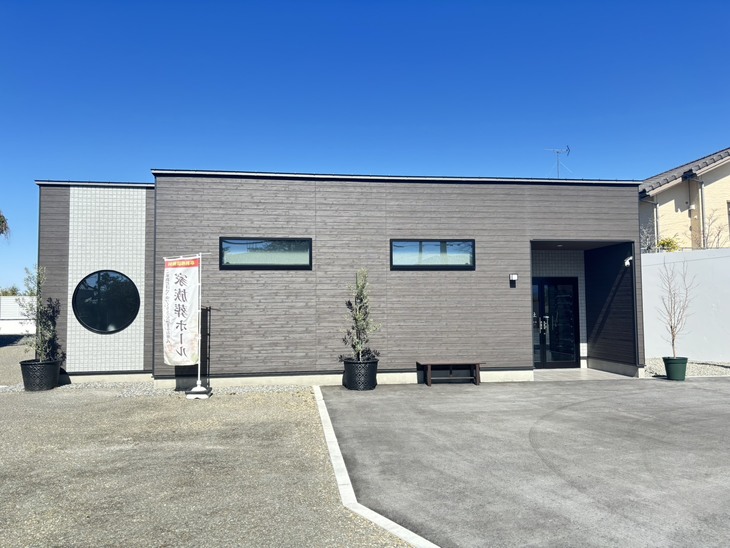 家族葬の仁清社