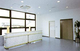 坂出セレモホール花水木 香川県坂出市 の葬儀場情報 小さなお葬式 葬儀費用が9 79万円から 坂出セレモホール花水木 香川県坂出市 の葬儀場情報 小さなお葬式 葬儀費用が9 79万円から