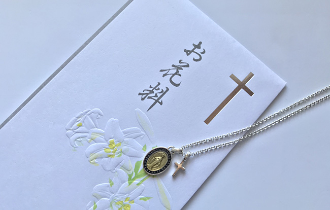 花代の相場やマナーは?葬儀費用として相続税の控除対象になるのかを解説!