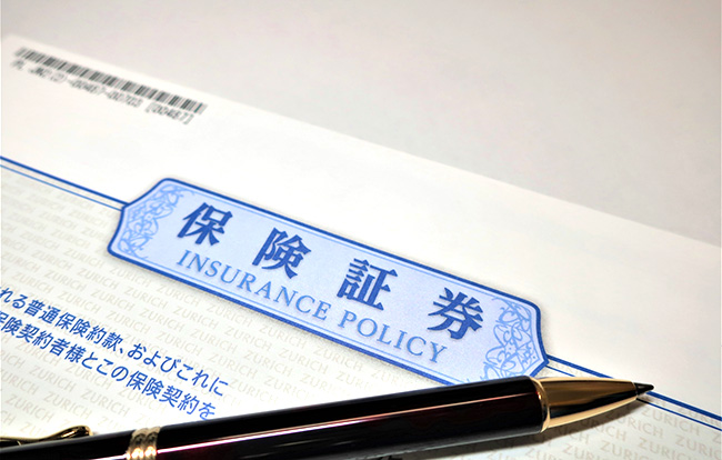 葬儀費用に保険は利用できる?おすすめの保険や費用を抑える方法を解説