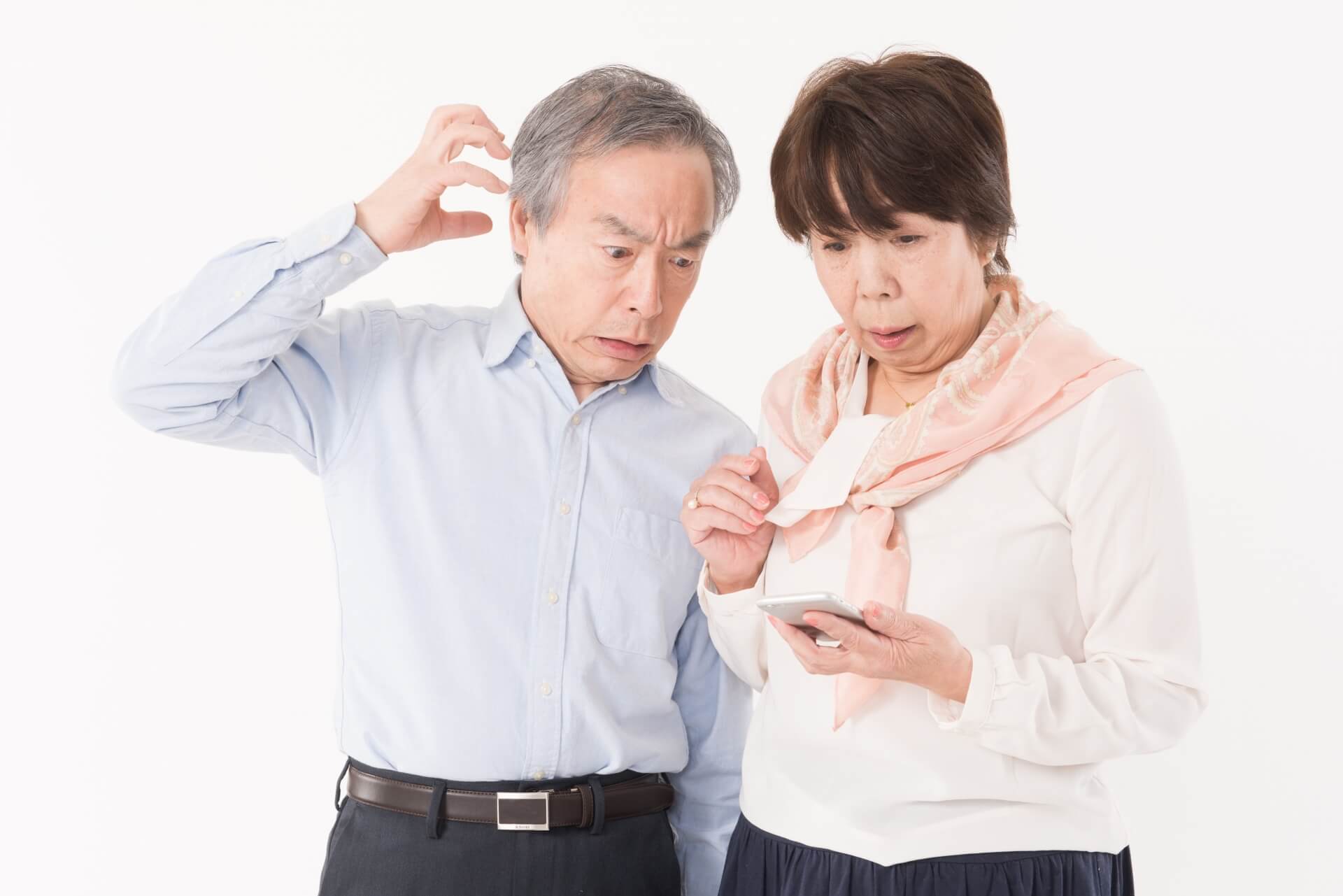 【必見】「高額な葬儀はいらない」という方へ!葬儀のカラクリと費用を抑える方法とは?