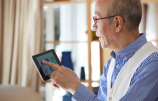 人生設計に役立つスマホアプリ7選|プランを立てるポイントも解説