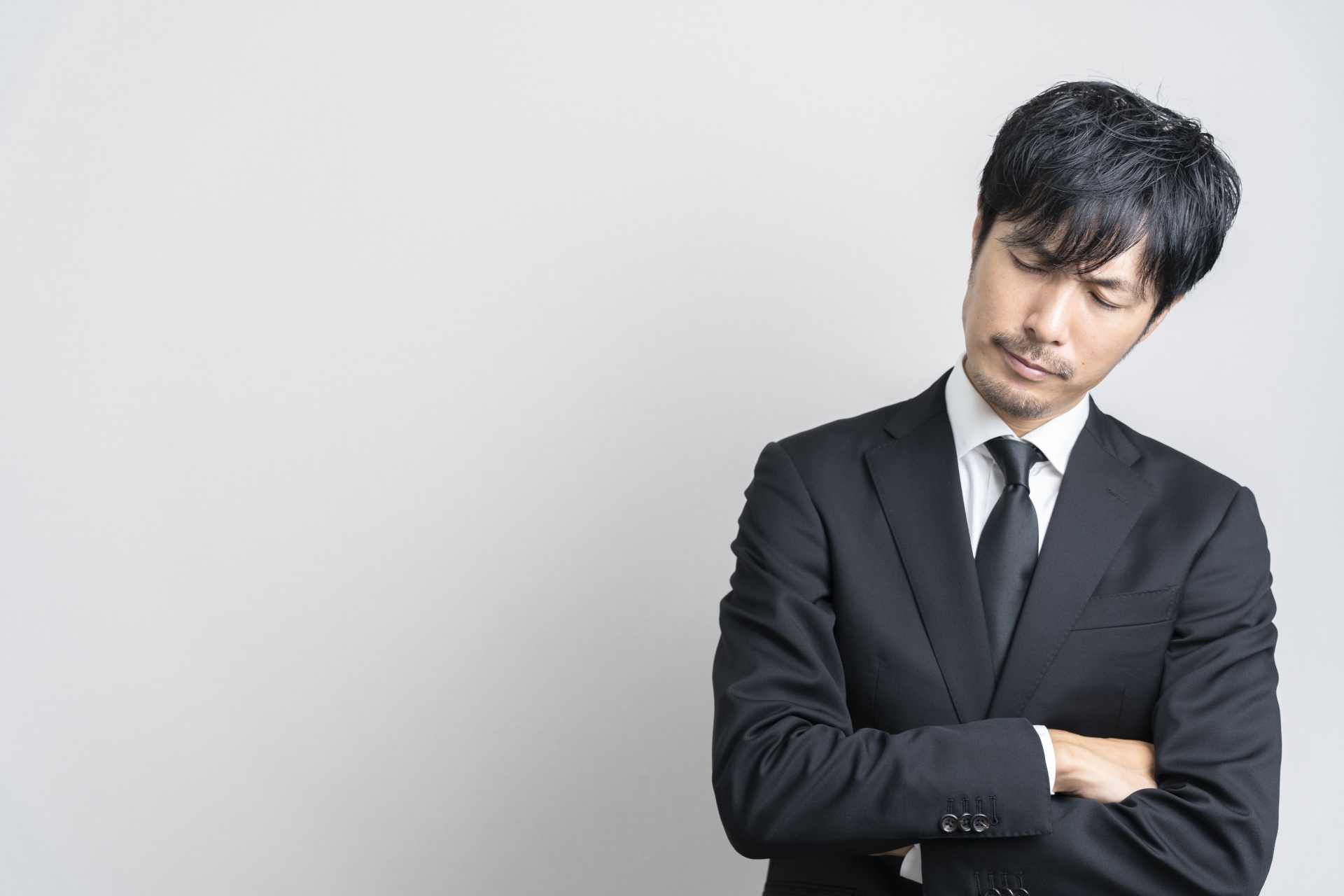 香典返しを辞退されたら?対応方法と理由について解説