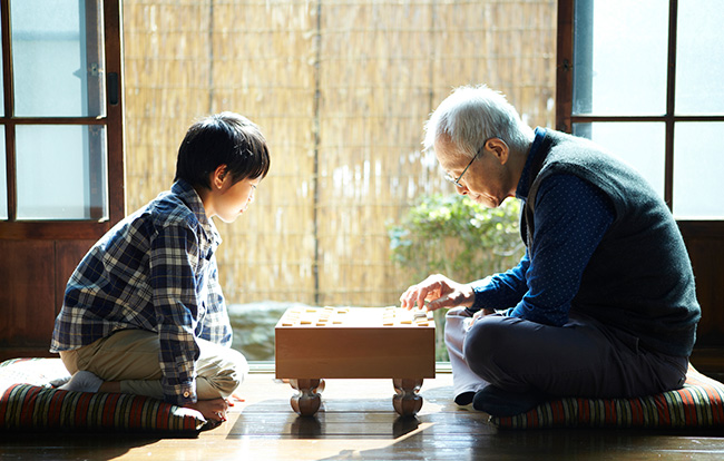 再婚相手の連れ子に相続権はない!財産を渡したい場合の方法とは